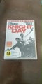 Knight and day dvd