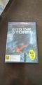 Into the storm dvd