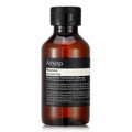 Aesop Shampoo (For All Hair Types) 100ml/3.4oz