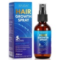 Hair growth serum anti hair loss treatment spray,regrow new hair minoxidil 5%