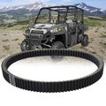 Drive Belt for Polaris Ranger XP 900 2013 2014 2015 2016 2017 2018 2019 UTV