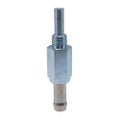 PAT PREMIUM Crankcase / PCV Valve For MITSUBISHI SIGMA GL, XL GK #CVV-029
