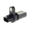 New PAT PREMIUM Crank Angle Sensor CAS-165