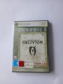 Oblivion The Elder Scrolls IV