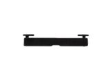 Benz Car Roof Rack Moulding Cover 1176900182 For W176 A CLASS 2012- 95x14mm