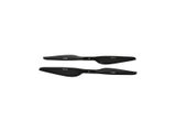 T-Motor G34*11.5" Oem Heavy Lift Drone Propeller Blade Large Uav Drone