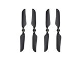 Autel Robotics EVO II Propellers (Low-Noise) Quick Release Blade Prop For Autel