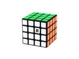 [Picube] Moyu Meilong 4x4 Cubing Speed Magic Puzzle Strickerless 4x4x4 Neo Cubo