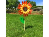 Garden Decoration Stakes