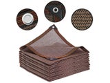 Sunshade Sail Sun Shade Sail