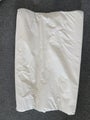 Baby changing mat with cover