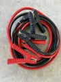 Heavy duty Jumper Lead