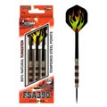 Formula Sports FSA390 90% Tungsten Dart - 21g