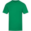 Awdis Unisex Adult 150 T-Shirt