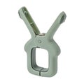 Beach Towel Clips,Heavy-Duty Plastic Clothes Pins,Quilt Drying Clips,Windproo