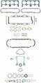 Felpro Full Gasket Set (FEAFS8553PT-9)