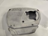 RB26DETT timing belt cover