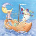 Bedtime Lullabies by Nicola Baxter - Board Book