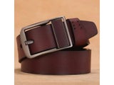 Mens Belt