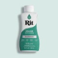Rit Dye All Purpose Dye - Liquid 8oz Emerald
