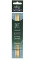 Clover Double Tapered Tips - 16cm Size 2.75mm
