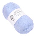 Ashford Merino 4ply Superwash 50g 812 Gingham