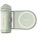 PGYTECH MagCam Phone Grip(Mint Green) [P-PG-036]