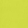 RJR Cotton Supreme Solids Glow In The Dark R9617/204
