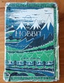 The Hobbit by J R R Tolkien 19th printing