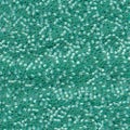 Miyuki Delica Beads 0627