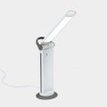 Daylight Twist 2 Lamp
