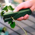 Rose Pricker Remover Florist Rose Pricker Remover Clip Remover Tool Green Fre