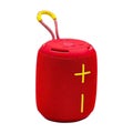 Bluetooth Speaker Wireless, Enchanting Bluetooth Pendant Speaker Companion Fo