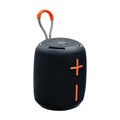 Bluetooth Speaker Wireless, Enchanting Bluetooth Pendant Speaker Companion Fo