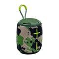 Bluetooth Speaker Wireless, Enchanting Bluetooth Pendant Speaker Companion Fo