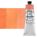 Charvin Fine Oil - 150ml Flesh Ochre