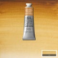 Winsor & Newton Professional Watercolours 37ml RAW UMBER S1
