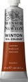 Winsor &amp; Newton Winton Oil Paint 37ml LIGHT RED