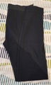 Country Road Ponte Pants