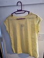 Brand new women's top