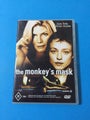 The Monkey's Mask