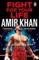 Fight For Your Life by Amir Khan - Paperback
