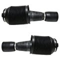 New Rear Left and Rear Right Air Spring Fits Toyota By 4809035011 4809060020