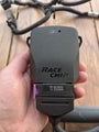 RaceChip S Audi A1 1.4 TFSI (2010-2018)