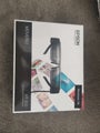 Epson Moverio BT-200 Augmented Reality Android Smart Glasses