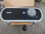 Sony VPL-EX70 Projector XGA 964 Hours 4:3 1024 X 768 Resolution Mount Included