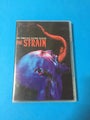 The Strain: The Complete Second Season
