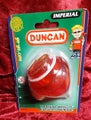Duncan Imperial Spin Top