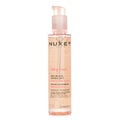 NUXE - Very Rose - Delicate Cleansing Oil 150ml