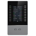 Grandstream GBX20 20 Key LCD Extension Module